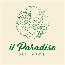 Il Paradiso dei Sapori