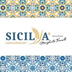 Sicilia naturalmente