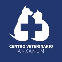 Centro veterinario Anxanum