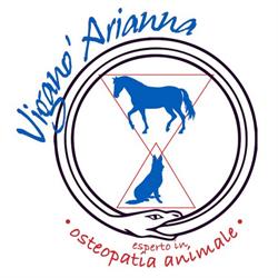 Centro Lombardo di Osteopatia Animale e Biorisonanza Di Arianna Viganò