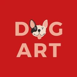 Toelettatura Dog Art