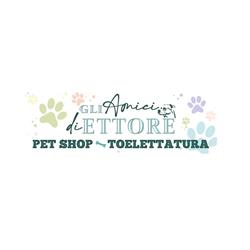 Gli Amici di Ettore
