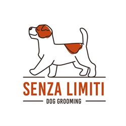 Senza Limiti