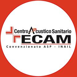 Ecam