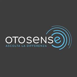 Otosense