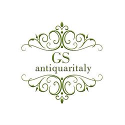 Antiquaritaly di Sciacchitano e figlie