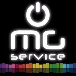 MGservice