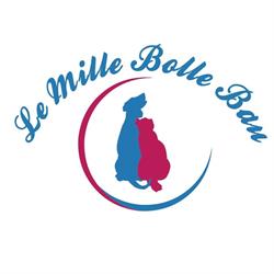 Le Mille Bolle Bau di Poggiaspalla Consuelo
