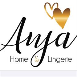 Anja Home & Lingerie