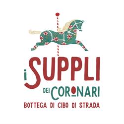 I Supplì dei Coronari