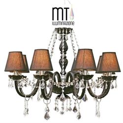 MT Illuminazione SHOP - Outlet Lampadari