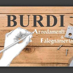 Centro Arredamenti Da Burdi
