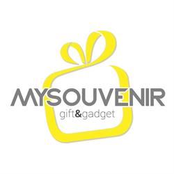 Mysouvenir srls