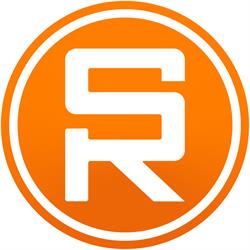 Smartreloader
