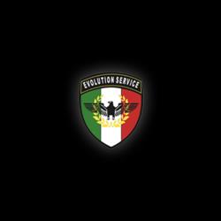 Evolution Service Vigilanza