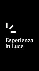 Esperienza in Luce