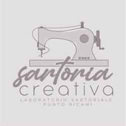 SARTORIA CREATIVA
