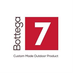 Bottega7