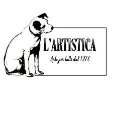 L`ARTISTICA
