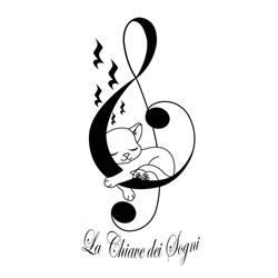 La Chiave dei Sogni