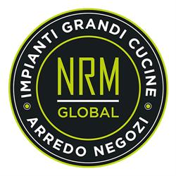 NRM