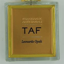 TAF Fragranze Artigianali