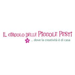 Il Circolo delle Piccole Pesti