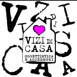 Vizi di Casa & Ferramenta Serri Home
