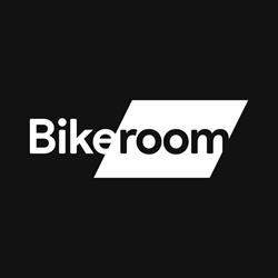 Bike room