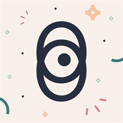 NODO Concept Space