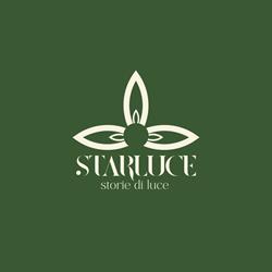 Starluce