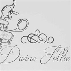 Divine follie Hair Stylist di Pellegrino Maria Sarah