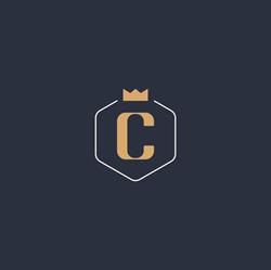 CAVALIERE EXCLUSIVE HAIR SALON