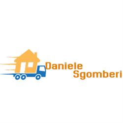 Daniele Sgomberi Firenze Traslochi e Sgomberi Firenze