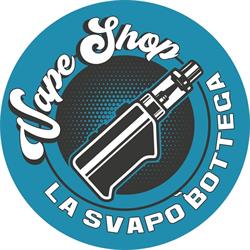 La Svapo Bottega