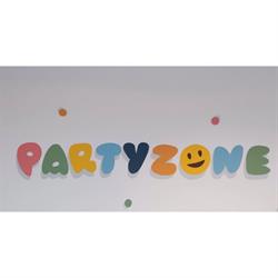 Party Zone