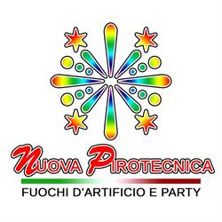 Nuova Pirotecnica