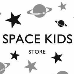 Space Kids Store