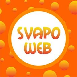 SVAPOWEB sigarette elettroniche