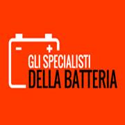 Vendita Batterie Online