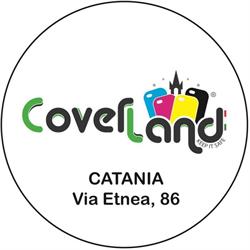 Coverland