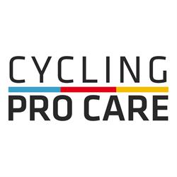 Cycling Pro Care di Javier Barrionuevo