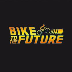 Bike To The Future