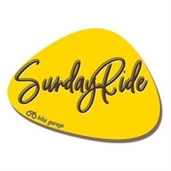 SundayRide Bike Garage