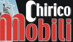 chirico mobili