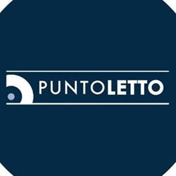 Puntoletto Mestre