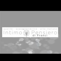 Intimo Pensiero di Franci