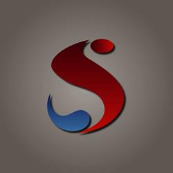 Seristampa
