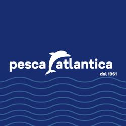 Pesca Atlantica