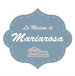 La Maison di Mariarosa